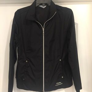 Callaway Golf Jacket M